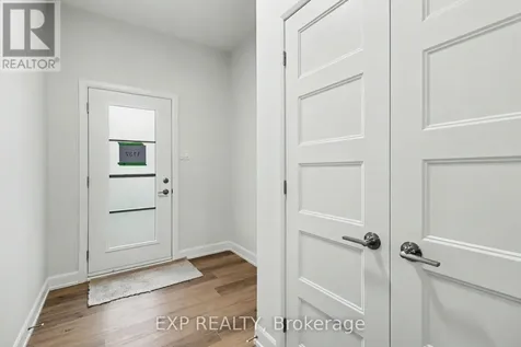1133 Montblanc Crescent Russell ON K0A 1W0