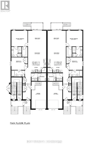1133 Montblanc Crescent Russell ON K0A 1W0