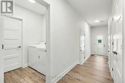 1133 Montblanc Crescent Russell ON K0A 1W0