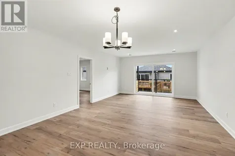 1133 Montblanc Crescent Russell ON K0A 1W0