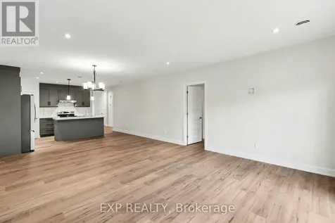 1133 Montblanc Crescent Russell ON K0A 1W0
