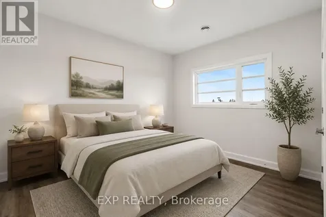 1133 Montblanc Crescent Russell ON K0A 1W0