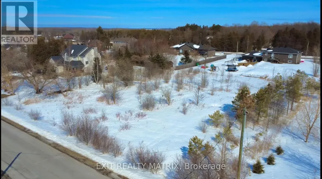 4123 Calbrent Way Ottawa ON K0A 2W0