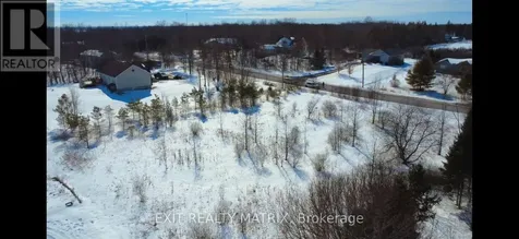 4123 Calbrent Way Ottawa ON K0A 2W0