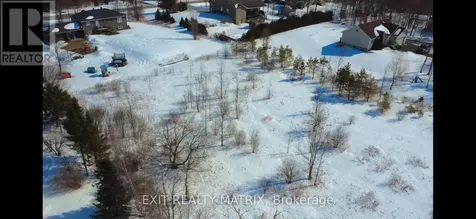 4123 Calbrent Way Ottawa ON K0A 2W0