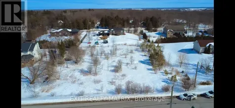 4123 Calbrent Way Ottawa ON K0A 2W0