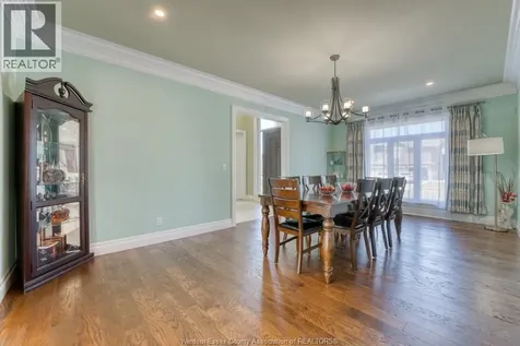525 Maguire Street Windsor ON N9E 0A6