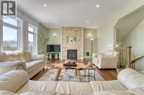 525 Maguire Street Windsor ON N9E 0A6