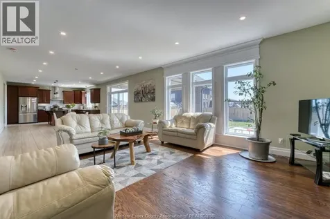 525 Maguire Street Windsor ON N9E 0A6