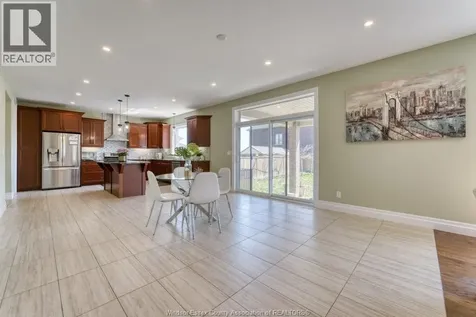 525 Maguire Street Windsor ON N9E 0A6