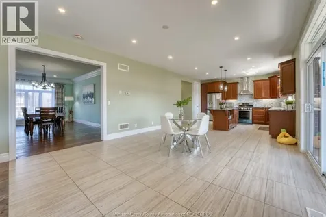 525 Maguire Street Windsor ON N9E 0A6