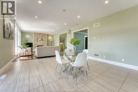 525 Maguire Street Windsor ON N9E 0A6
