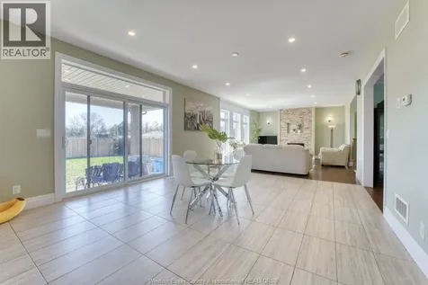 525 Maguire Street Windsor ON N9E 0A6