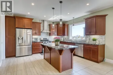 525 Maguire Street Windsor ON N9E 0A6