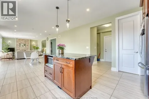 525 Maguire Street Windsor ON N9E 0A6