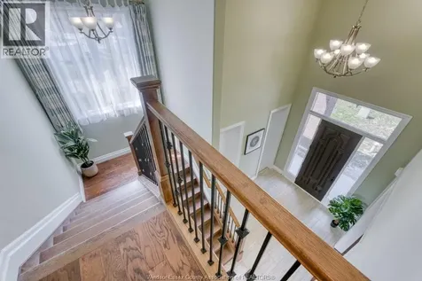 525 Maguire Street Windsor ON N9E 0A6