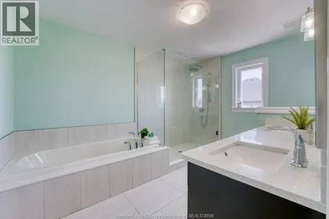 525 Maguire Street Windsor ON N9E 0A6