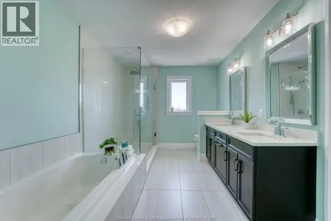 525 Maguire Street Windsor ON N9E 0A6
