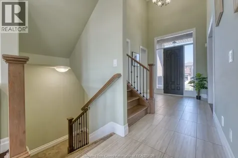 525 Maguire Street Windsor ON N9E 0A6