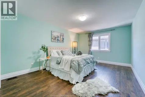 525 Maguire Street Windsor ON N9E 0A6