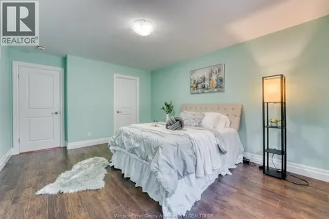 525 Maguire Street Windsor ON N9E 0A6
