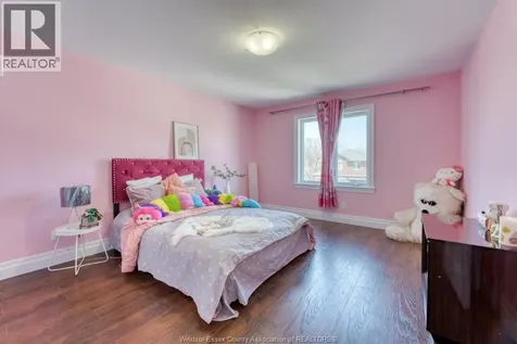 525 Maguire Street Windsor ON N9E 0A6