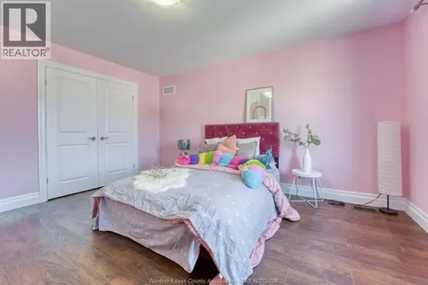 525 Maguire Street Windsor ON N9E 0A6