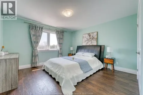 525 Maguire Street Windsor ON N9E 0A6