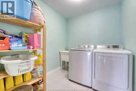 525 Maguire Street Windsor ON N9E 0A6