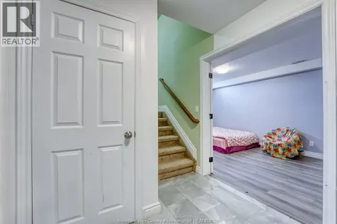 525 Maguire Street Windsor ON N9E 0A6