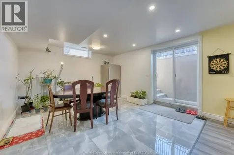 525 Maguire Street Windsor ON N9E 0A6