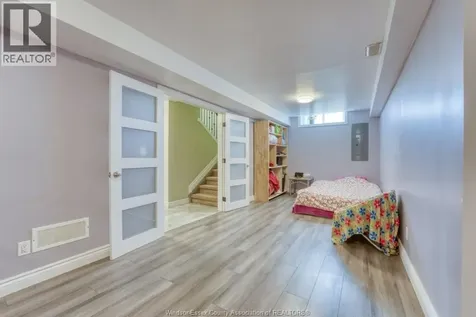 525 Maguire Street Windsor ON N9E 0A6