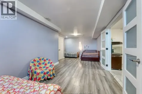 525 Maguire Street Windsor ON N9E 0A6
