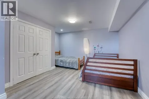525 Maguire Street Windsor ON N9E 0A6