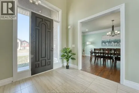 525 Maguire Street Windsor ON N9E 0A6