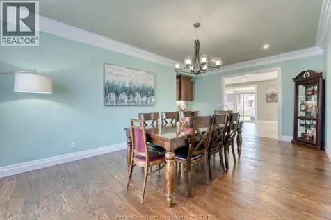 525 Maguire Street Windsor ON N9E 0A6
