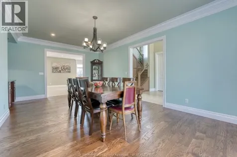 525 Maguire Street Windsor ON N9E 0A6