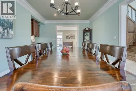 525 Maguire Street Windsor ON N9E 0A6