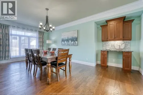 525 Maguire Street Windsor ON N9E 0A6