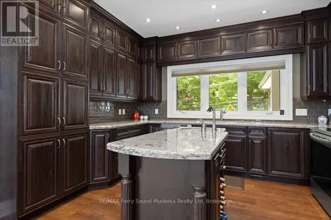 29 Shabbotts Bay Road Whitestone ON P0A 1G0