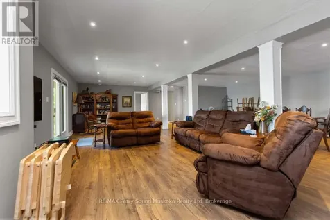 29 Shabbotts Bay Road Whitestone ON P0A 1G0