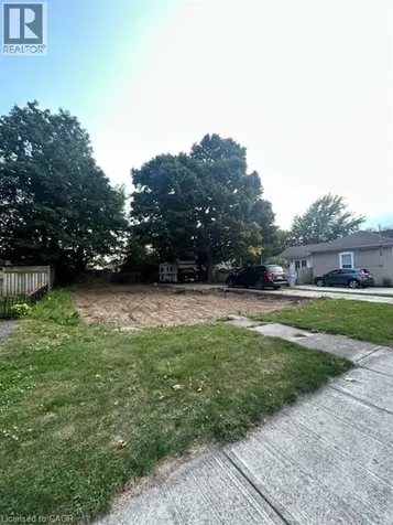 170 St David Street Goderich ON N7A 1L8