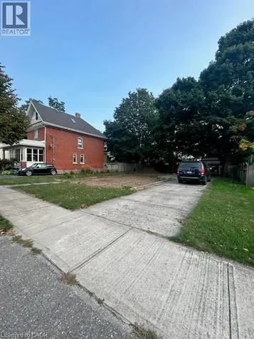 170 St David Street Goderich ON N7A 1L8