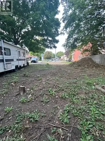 170 St David Street Goderich ON N7A 1L8