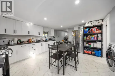 2 Daniels Place Chatham ON N7M 4P5