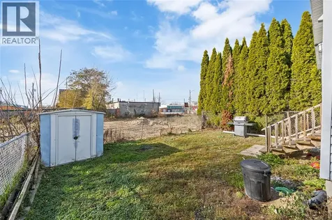 2 Daniels Place Chatham ON N7M 4P5