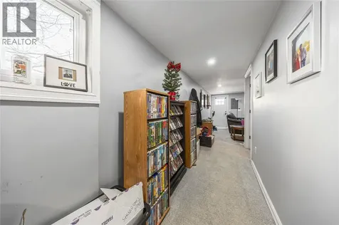 2 Daniels Place Chatham ON N7M 4P5