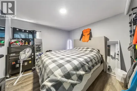 2 Daniels Place Chatham ON N7M 4P5