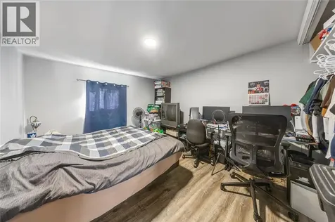 2 Daniels Place Chatham ON N7M 4P5