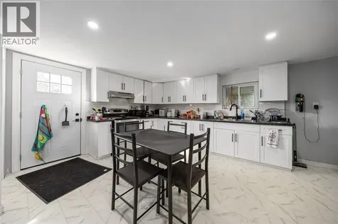 2 Daniels Place Chatham ON N7M 4P5